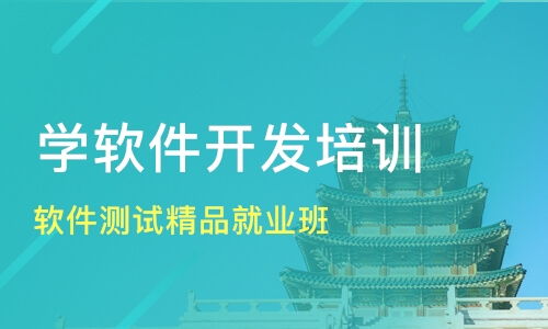 长沙软件测试精品就业班价格 软件开发培训哪家好 长沙天眼教育 淘学培训